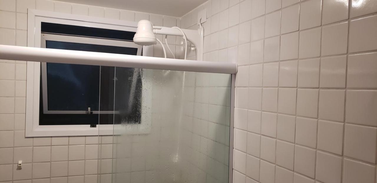 Apartamento Palm Village Acqua - 102