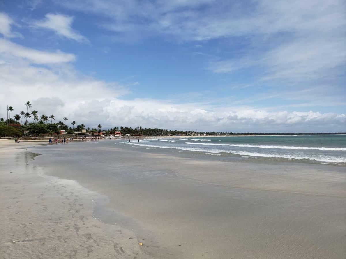 Apartamento Palm Village Acqua - 102